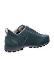 Dolomite Cinquantaquattro Low FG Evo GTX Ayakkabı
