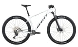 SCOTT SCALE 920 DAĞ BİSİKLETİ-2026