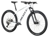 SCOTT SCALE 920 DAĞ BİSİKLETİ-2026