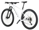 SCOTT SCALE 920 DAĞ BİSİKLETİ-2026