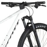 SCOTT SCALE 920 DAĞ BİSİKLETİ-2026
