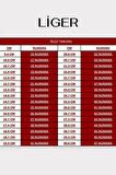 Yumuşak Peluş Ses Yapmaz Hafif Taban Kadın Ev Babeti Panduf GRİ