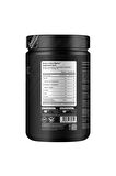 Creatine Powder 1000 Gr