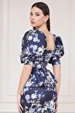 Guess Marcıano Alexıs Kadın Top 2YGP016718Z