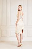Guess Marcıano Luca Kadın Elbise 2YGK479738Z