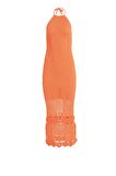 Guess Agathe Kadın Elbise 2YGK325707Z