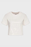 Guess Bayan T Shirt V2YI06 K8HM0 G6K5