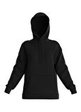 Guess Sweatshirt, L, Siyah