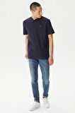 Guess Erkek Hedley  T-Shirt
