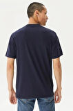 Guess Erkek Hedley  T-Shirt