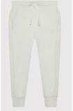 ACTIVE PANTS