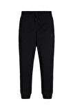 ACTIVE PANTS