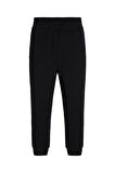ACTIVE PANTS