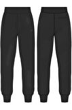 ACTIVE PANTS