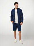 ARLO SHORT