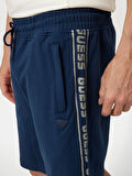 ARLO SHORT