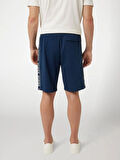 ARLO SHORT