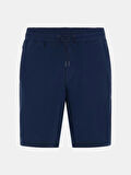 ARLO SHORT