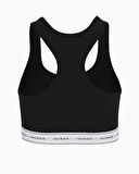 Gues Carrie Logolu Bralette