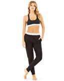 Gues Carrie Logolu Bralette