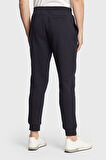 ALDWIN LONG PANT PANTS | L