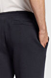 ALDWIN LONG PANT PANTS | XL