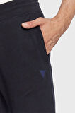 ALDWIN LONG PANT PANTS | XL