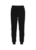 Guess Siyah Erkek Eşofman Altı Z2YB22K9V31JBLK-ALDWIN LONG PANT