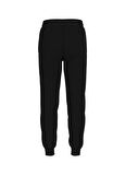 Guess Siyah Erkek Eşofman Altı Z2YB22K9V31JBLK-ALDWIN LONG PANT