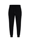 Guess Siyah Erkek Eşofman Altı Z2YB22K9V31JBLK-ALDWIN LONG PANT