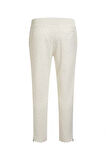 Guess Erkek  Tamamı logolu jogger pantolon
