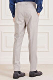 Guess Marciano Roger  Erkek Regular Fıt Pantolon 2BHB111919Z