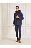 Guess Marcıano Sergıo Erkek Blazer 2BHN251996Z