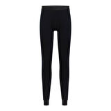 Odlo Merino 200 Termal Alt İçlik Siyah