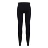 Odlo Merino 200 Termal Alt İçlik Siyah