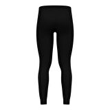 Odlo Merino 160  Termal Alt İçlik Siyah