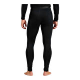 Odlo Merino 160  Termal Alt İçlik Siyah