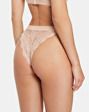 Guess Jane Brazilian Külot