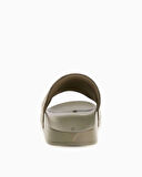 Guess Monogram Logolu Terlik