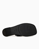 Guess Raison Dress Shoes Parmak Arası Sandalet