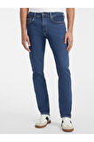 Guess Erkek Jean-M4YA1CD5DM2