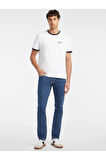 Guess Erkek Jean-M4YA1CD5DM2