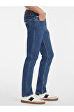 Guess Erkek Jean-M4YA1CD5DM2