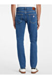 Guess Erkek Jean-M4YA1CD5DM2