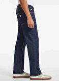 Guess Jeans Normal Bel Regular Fit Erkek Denim Pantolon M4YA1BD5DO3GAD1 GJ G16 STRAIGHT