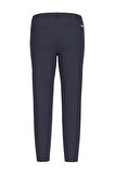Erkek Gj Slim Chino Pantolon - Lacivert  | 36