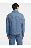 GUESS Erkek Ceket ve Yağmurluk-M4YN38D5DO2
