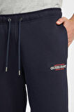 Guess Kadın Sweatshirt-M4YQ25K9V31Mavi
