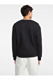 Jeans Erkek Sweatshirt