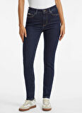Guess Jeans Denim Pantolon